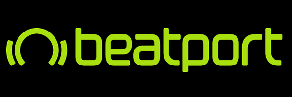 Buy Nick Hook tracks from Beatport
